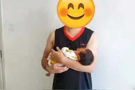 喜讯！百色市人民医院首例“夫精人工授精”宝宝诞生图片