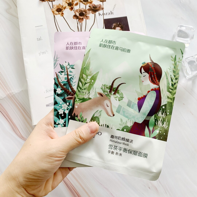 鏉庝匠鐞︿竴澶滃崠鍑?15浜匡紝鍓嶄簲鍏ㄦ槸鍥借揣锛熶究瀹滃張濂界敤锛屼綘杩樹笉鐭ラ亾锛? onerror=