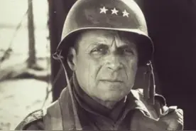 李奇微干得好好的，咋就被克拉克替代？克拉克为何一上任就要开打图片