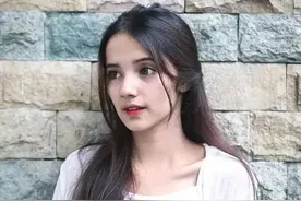 25个“印度尼西亚”冷知识，你都了解多少呢？图片