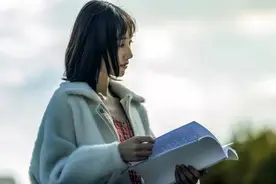 31岁女士相亲提出“条件相当”反被嘲：这么大岁数了，还挑什么挑图片