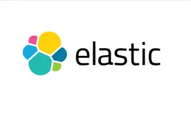 Elasticsearch(一)：概述图片