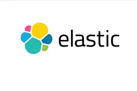 Elasticsearch(一)：概述图片