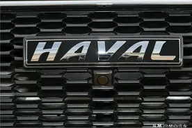 老百姓公认质量可靠的六大国产车：前三都认可，哈弗、比亚迪上榜图片