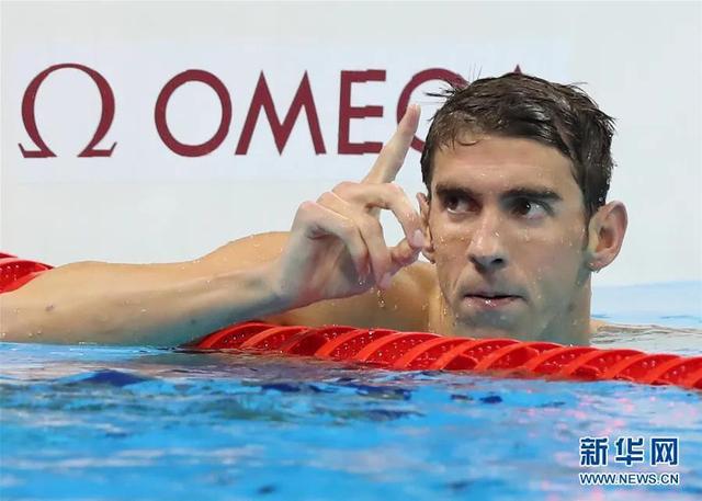独家!2008-2012-2016奥运会合计金牌榜 美国128金居首 中国112金第2