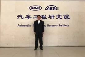 BMW 原创经典实战宝典系列课程(233)——BMW INPA 设置使用实战法宝图片