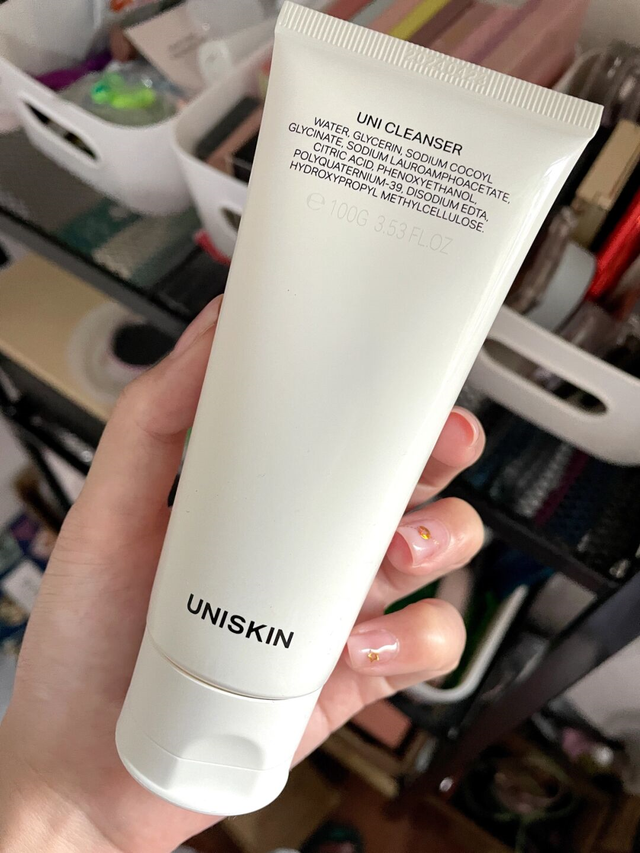 鏉庝匠鐞︿竴澶滃崠鍑?15浜匡紝鍓嶄簲鍏ㄦ槸鍥借揣锛熶究瀹滃張濂界敤锛屼綘杩樹笉鐭ラ亾锛? onerror=