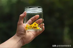 江苏省盐城市2022届高三年级第一学期期中考试语文试题及参考答案图片