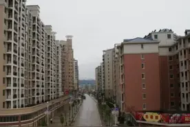 回迁房”为何没有人买？拆迁户苦笑：这“3大硬伤”难以接受！图片
