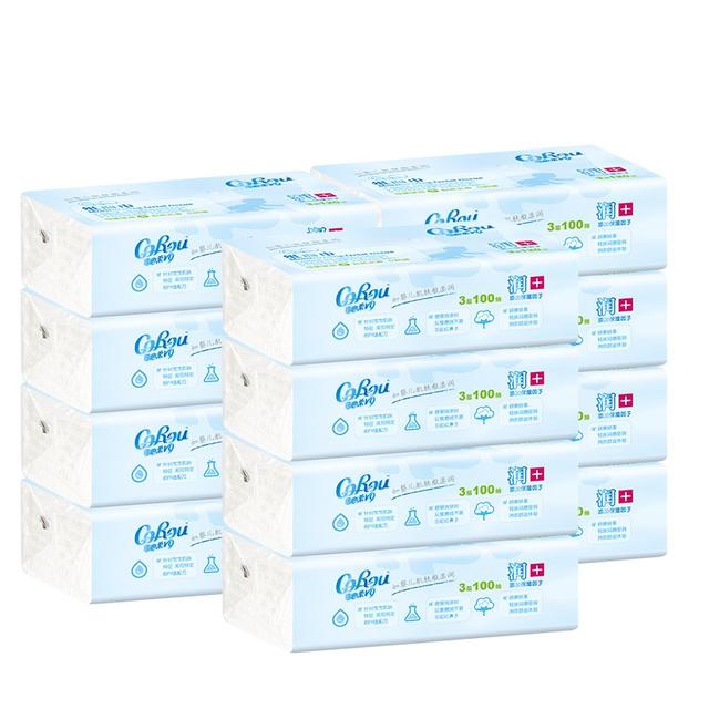 新生儿用什么牌子身体乳