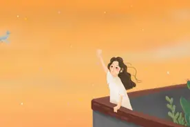 感情中，女人最需要的，往往是这样的男人图片