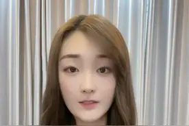 陈亚男发长文向大衣哥道歉，网红三妮评论说不适合自己的不要强求图片