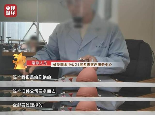 ����ά������Ļ����ʦ������֧��