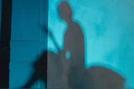 叔本华告诉我们：摆脱无聊最好的办法图片