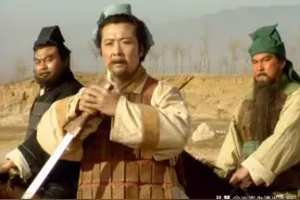 刘备董卓马超为何拿宝剑上阵？出土文物可以作证：那是明智的选择图片