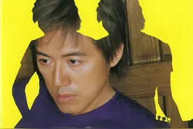 只差一点就封神，张宇、游鸿明与许茹芸的遗憾有谁懂？图片