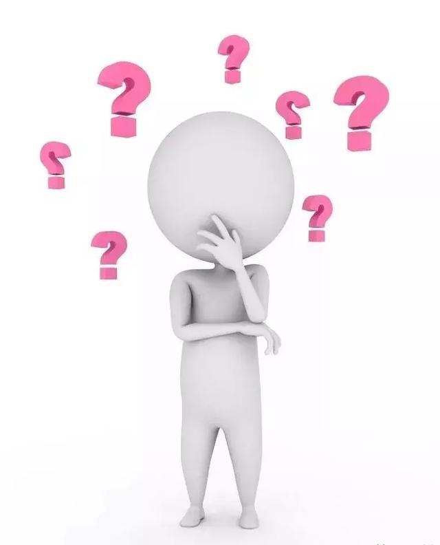 鱼菜共生的痛点—技术