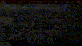 罗马不是一天建成的——E社新作手游「大征服者：罗马」