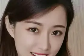 什么女人才是真的美丽？图片