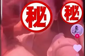 3闺蜜同乘一辆摩托还拍短视频发布？华阴交警：省事了。图片