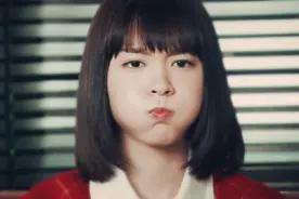 解决女性需求难题：不同时期的女性有不同的渴求，她们需要被满足图片