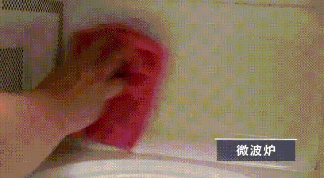 比小苏打还要给力，教你不费一滴水，分分钟就除掉厨房油污