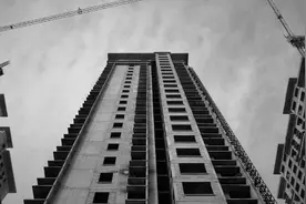 拆不了又卖不掉？新规下，这些老房子统统这样处理图片