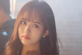 金所炫：从童星到女神，新剧搭档新晋小鲜肉，化身浪漫喜剧女王图片