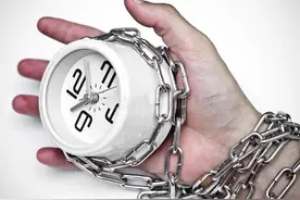 被夸聪明，先不要洋洋得意，谨防这种无形毒药图片