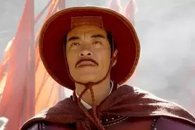 “土匪”李自成闯入紫禁城后，宫中国色天香的众嫔妃，结局如何？图片