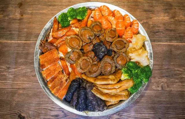 鳄鱼肉炆花胶 2026年鳄鱼胶的吃法