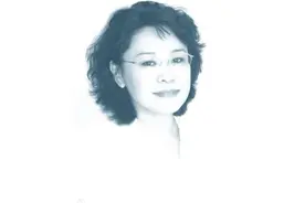 当代保尔张海迪：5岁高位截瘫，却自学成才，如今官至正部级图片