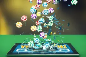 双色球组号方法(四)图片