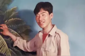 好人，回家吧图片