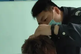 【禁毒案例】 为了快速醒酒去打牌，他试了吸冰毒解酒……图片