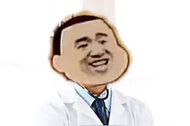 痔疮如黄豆大小，我该向谁倾诉，太悲催了！我为什么会得痔疮？图片