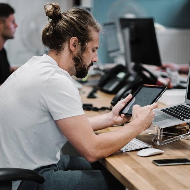 几种域名whois查询的方法及平台介绍