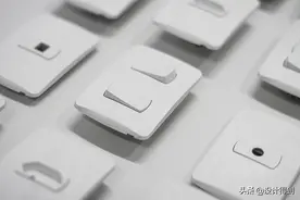 开关、插座最全使用指南，你要的这都有图片