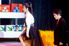 网红主播如何纳税？年底或迎来网红主播补税潮图片