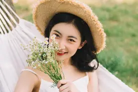 婆婆不知住的是儿媳陪嫁房，岳母上门遭警告：农村人当心，家具贵图片