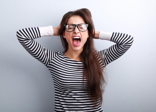 女性绝经后,还能有房事吗?别不好意思,了解后夫妻生活更和谐