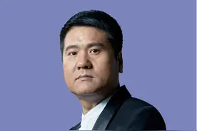 职场百科：王福重说，中医不是医？是不科学的？难道就该下岗？图片