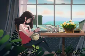 子宫切除术后的“空虚感”怎么缓解图片