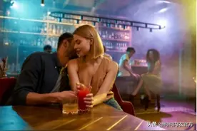 如何优雅地送男生礼物？鸭鸭舒适男袜合集图片