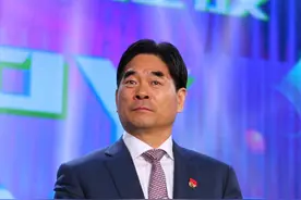 有期徒刑5年！新城控股原董事长王振华猥亵儿童案一审宣判图片