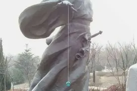 22个搞笑创意，让你不由地感叹，这些人真无聊，不过我喜欢​图片