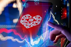 官方已介入调查！拼多多22岁女员工深夜猝死，网络疯传奇怪言论，真相究竟如何？拼多多最新回应来了图片