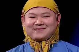 我减肥的辛酸史，你可不要踩雷了图片