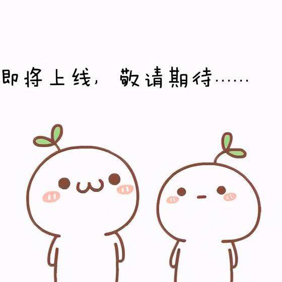 脂溢性角化激光治疗后易复发吗