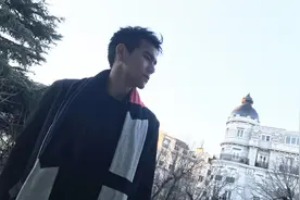 彭于晏想拿到中国绿卡有多难？就算是投资移民了，起码得花上百万图片